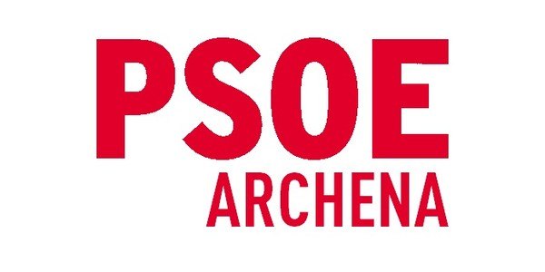El PSOE rechaza el presupuesto de 2020 del Ayuntamiento de Archena por 'condenar económicamente al pueblo'