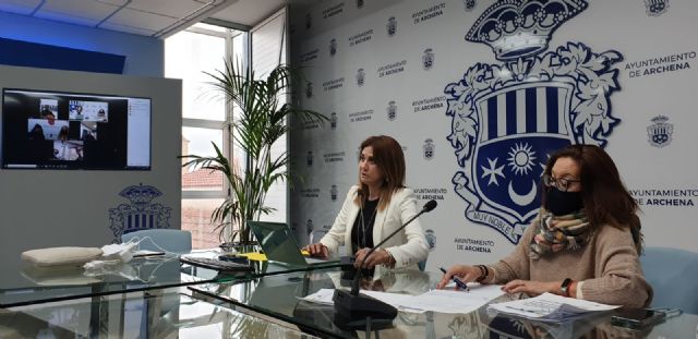 Patricia Fernández propone al Ministerio de Turismo distinguir con el sello SICTED a 32 nuevos establecimientos locales