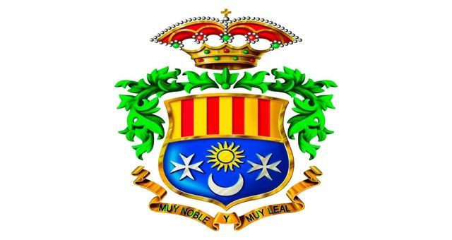 Archena acogerá la final de la Supercopa de Fútbol Sala entre el CFS Jumilla y el CFS El Niño de Mula Archena acogerá la final de la Supercopa de Fútbol Sala entre el CFS Jumilla y el CFS El Niño de Mula